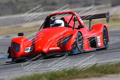 media/Apr-06-2025-Nasa (Sun) [[3693b2d8cc]]/Race Group B/Race (Sunrise)/
